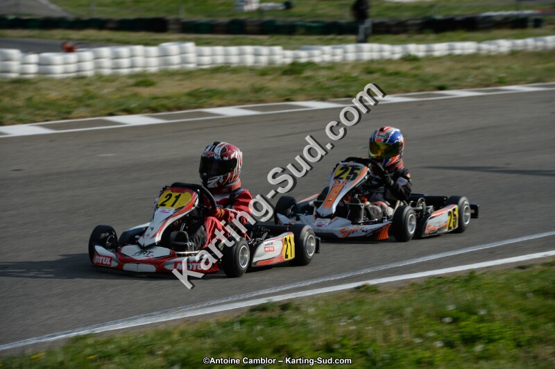 DSC_8171.jpg