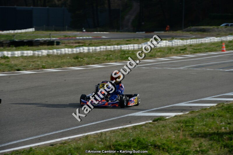 DSC_8172.jpg