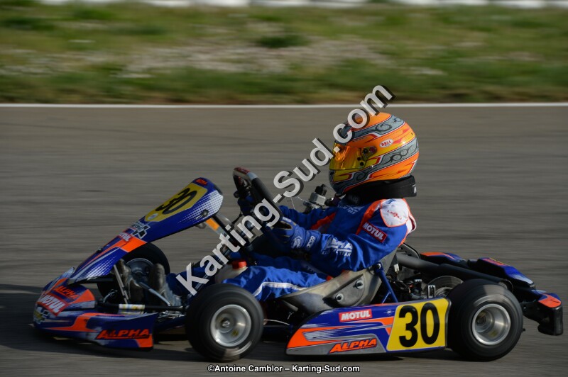 DSC_8173.jpg