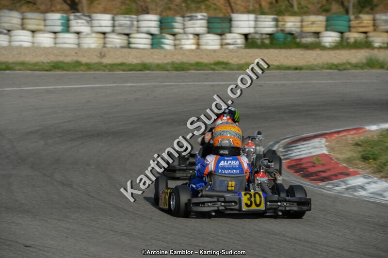 DSC_8174.jpg