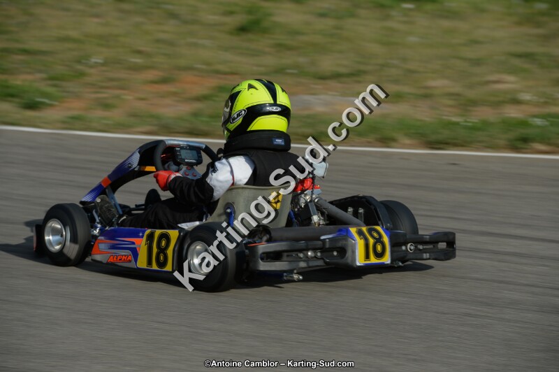 DSC_8176.jpg