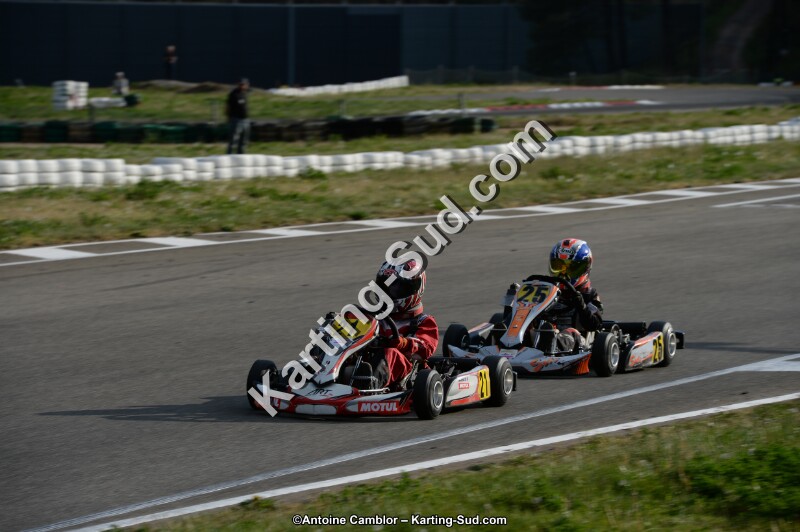 DSC_8178.jpg