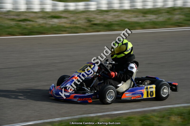DSC_8185.jpg