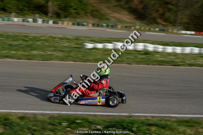 DSC_8192.jpg