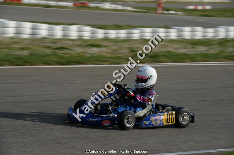 DSC_8194.jpg