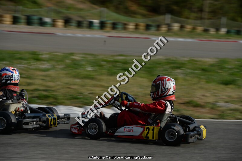 DSC_8195.jpg