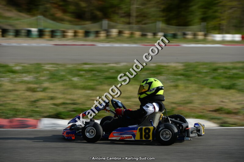 DSC_8199.jpg