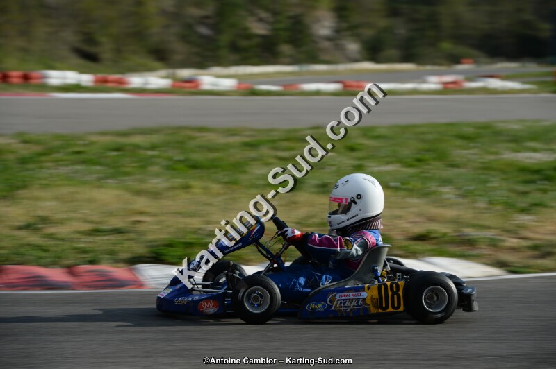DSC_8200.jpg