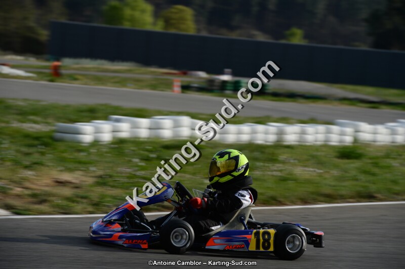 DSC_8209.jpg