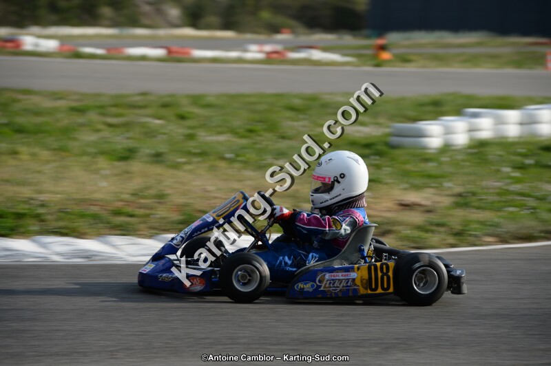 DSC_8211.jpg