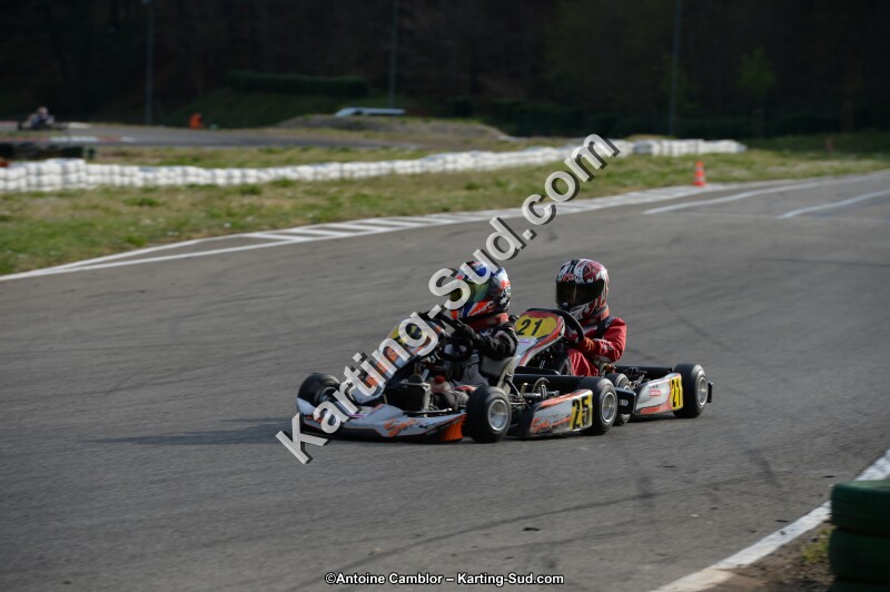 DSC_8212.jpg