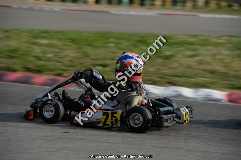 DSC_8213.jpg
