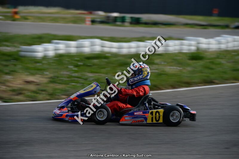 DSC_8220.jpg