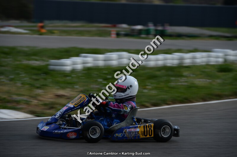 DSC_8224.jpg