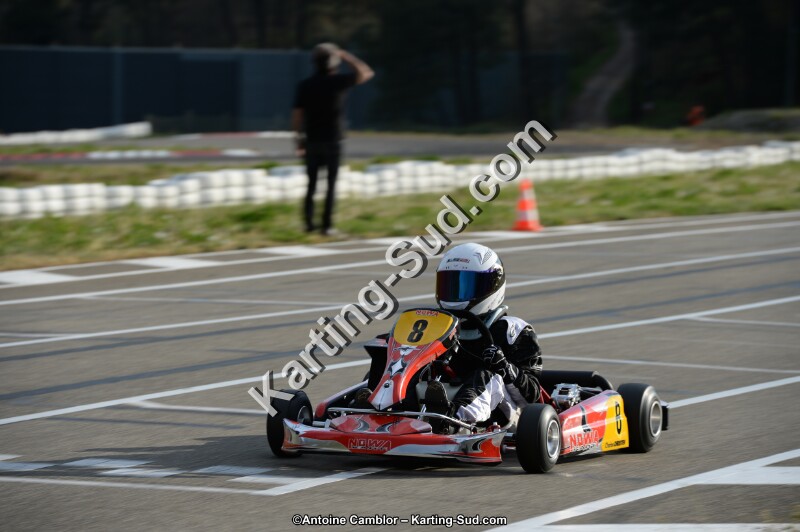 DSC_8249.jpg