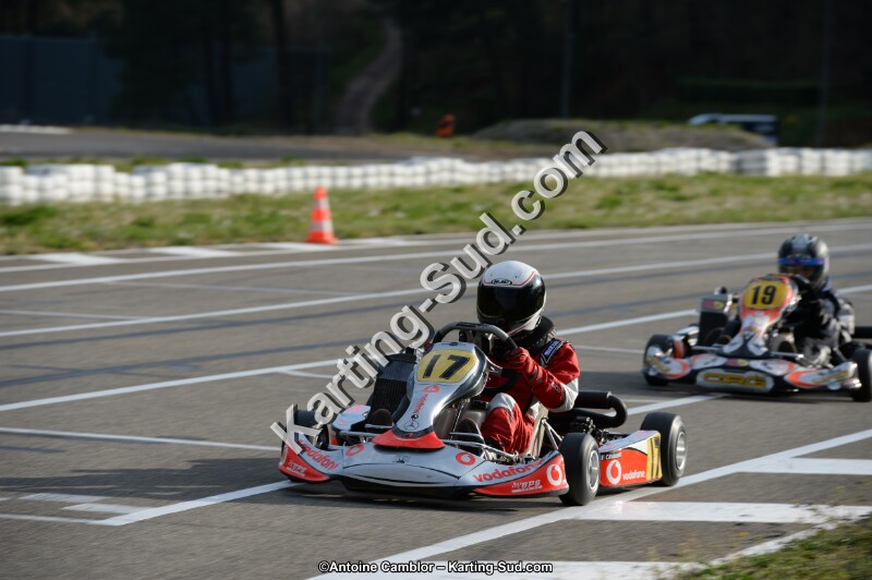 DSC_8255.jpg