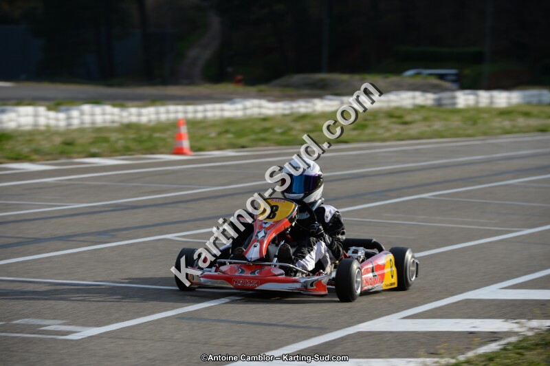 DSC_8258.jpg