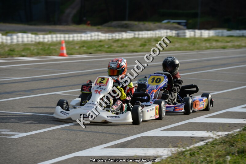 DSC_8259.jpg