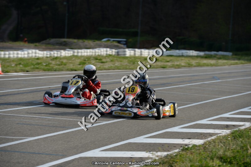DSC_8260.jpg