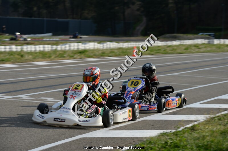 DSC_8261.jpg