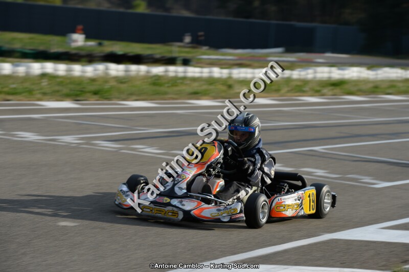 DSC_8262.jpg