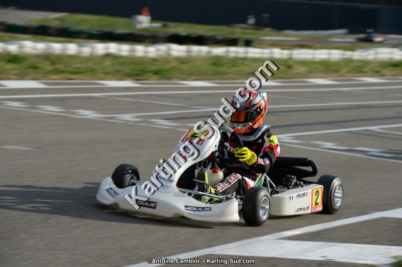 DSC_8263.jpg