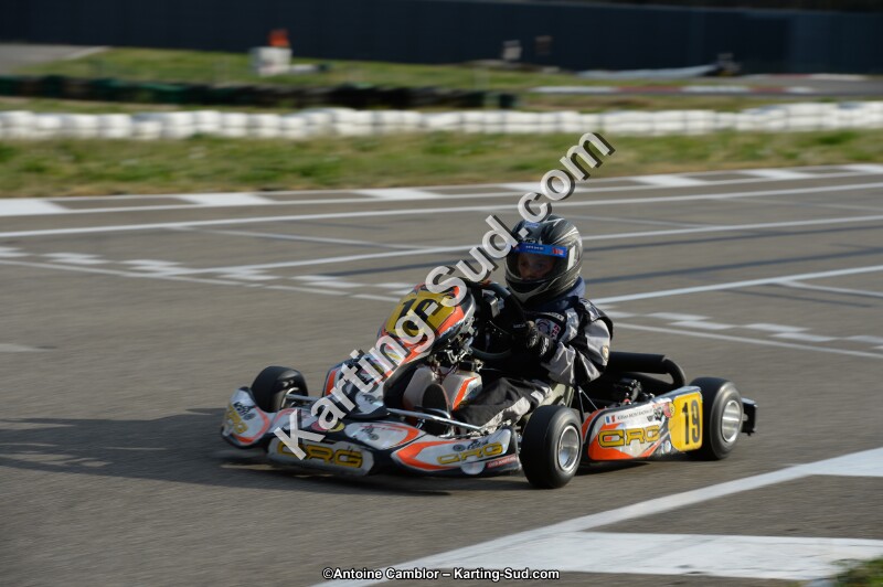 DSC_8264.jpg