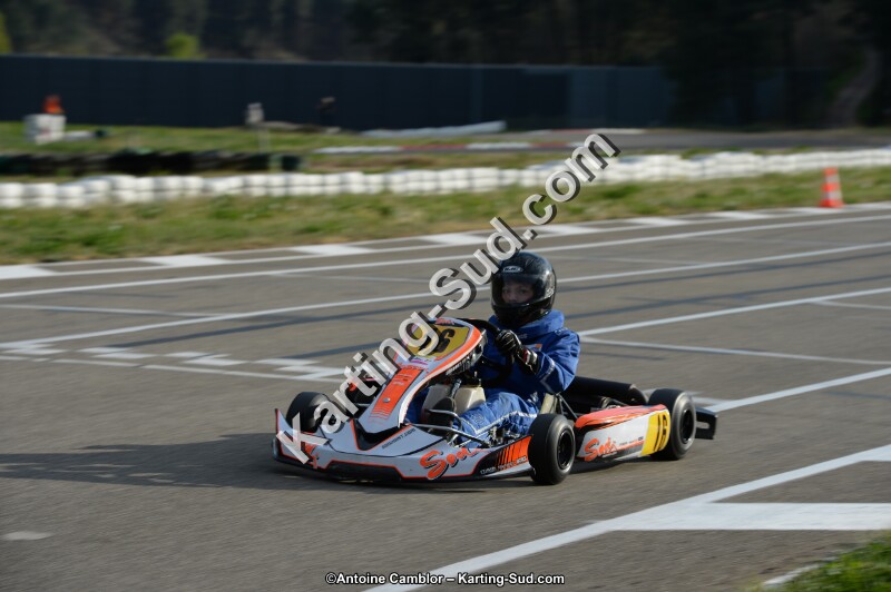 DSC_8265.jpg