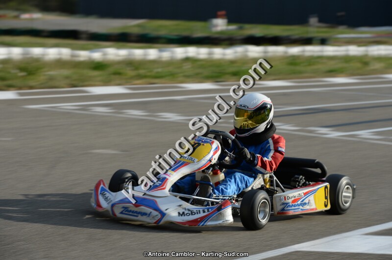 DSC_8266.jpg