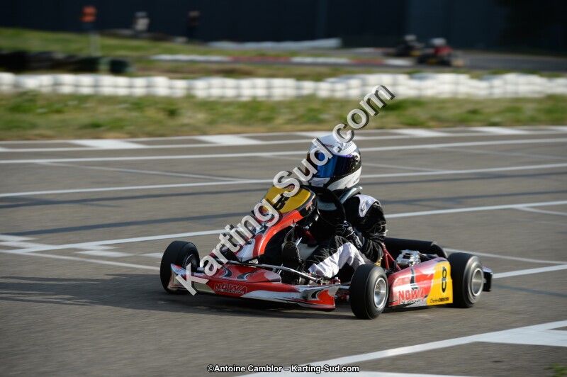 DSC_8272.jpg