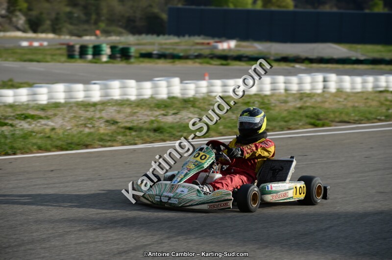 DSC_8279.jpg