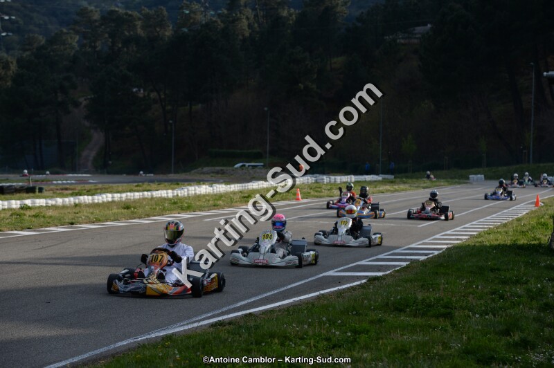 DSC_8280.jpg