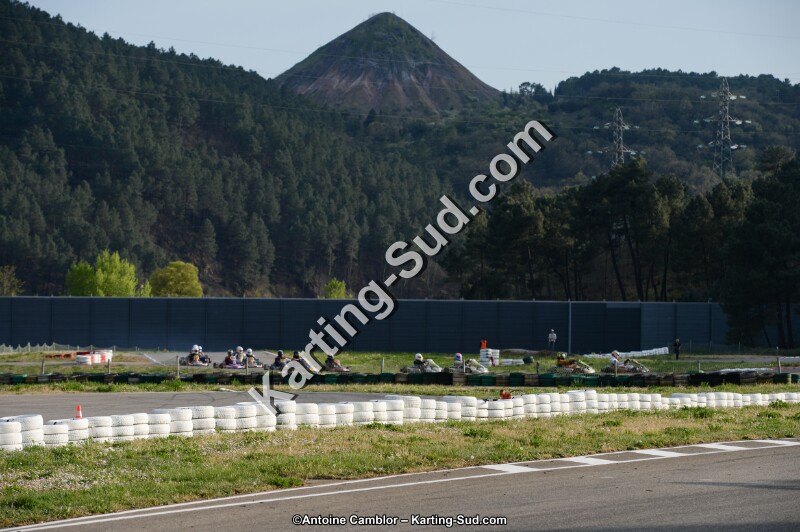 DSC_8281.jpg