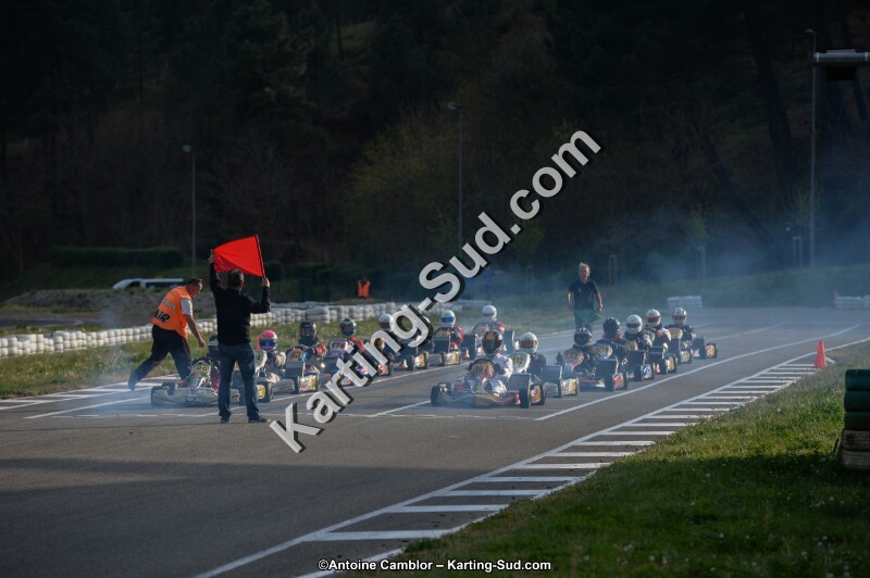DSC_8286.jpg
