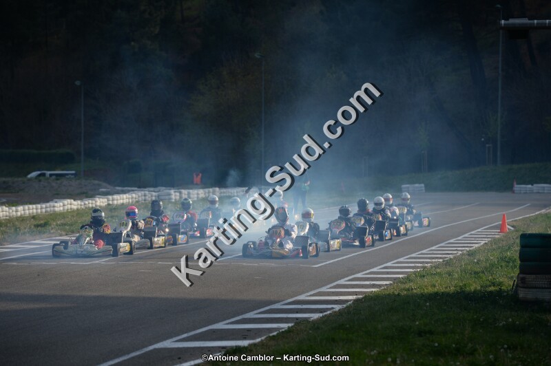 DSC_8289.jpg