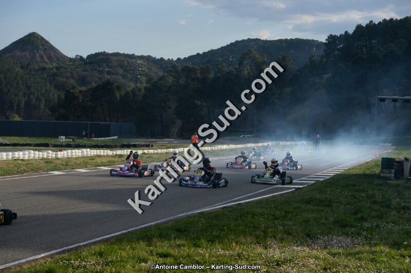 DSC_8292.jpg