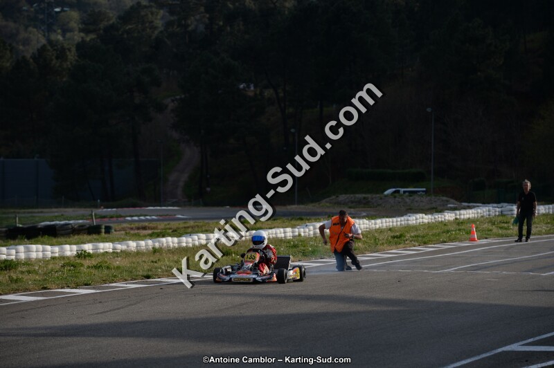 DSC_8293.jpg