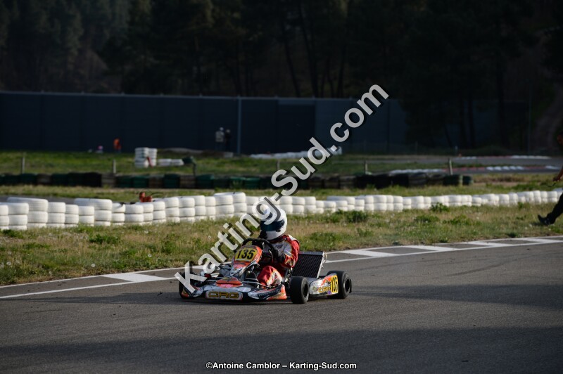 DSC_8294.jpg