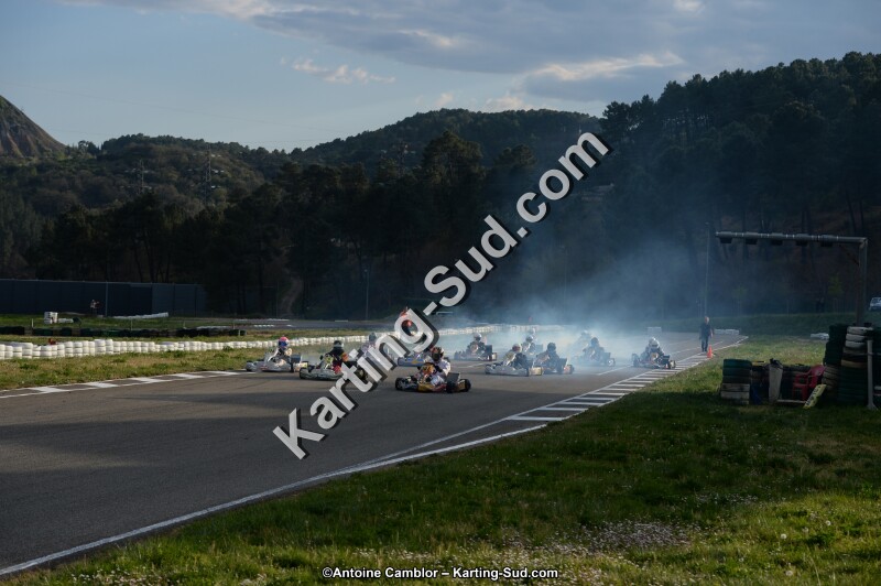 DSC_8305.jpg