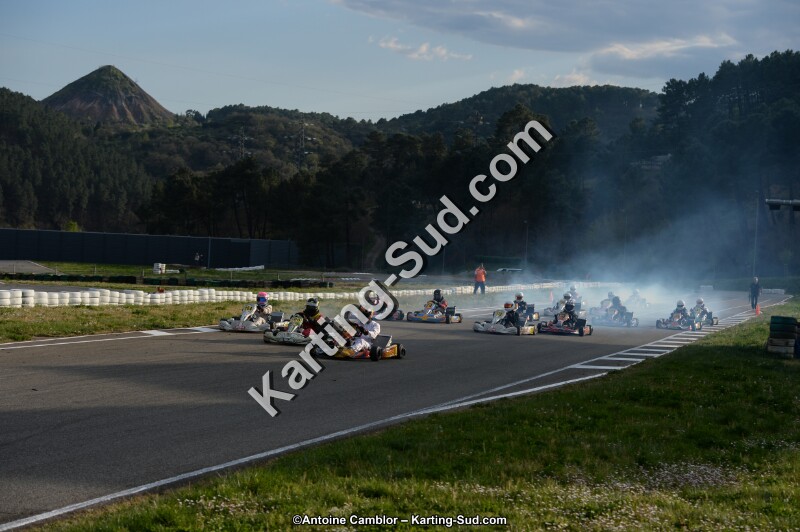 DSC_8306.jpg