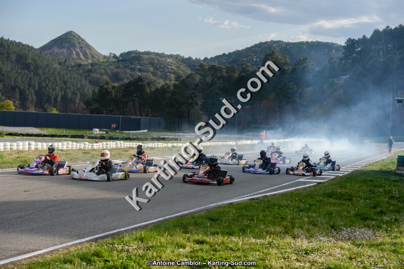 DSC_8307.jpg