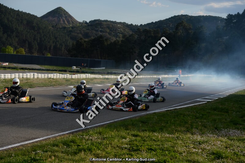 DSC_8309.jpg