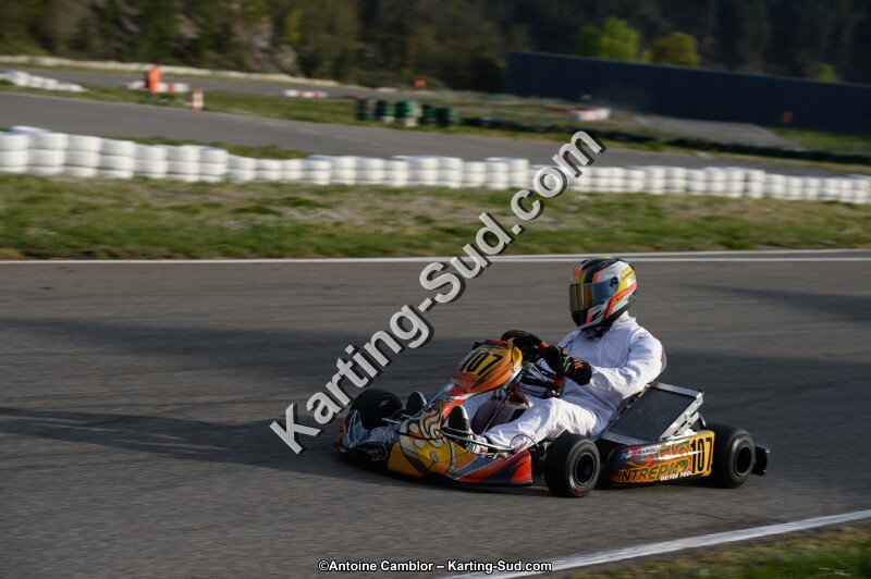DSC_8318.jpg