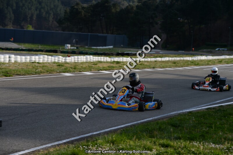 DSC_8320.jpg