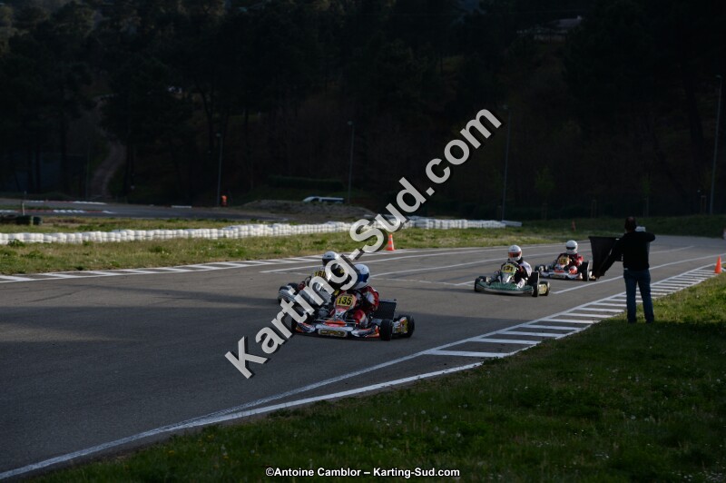 DSC_8321.jpg
