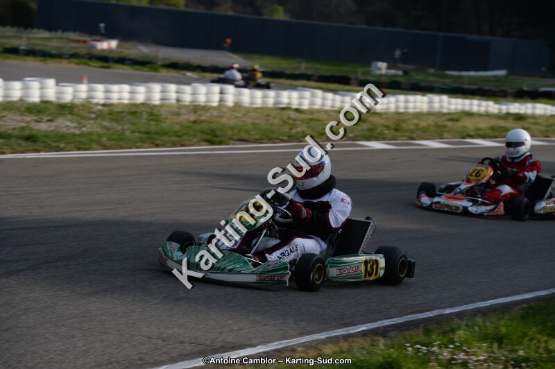 DSC_8322.jpg