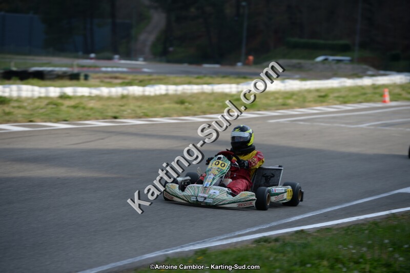 DSC_8327.jpg