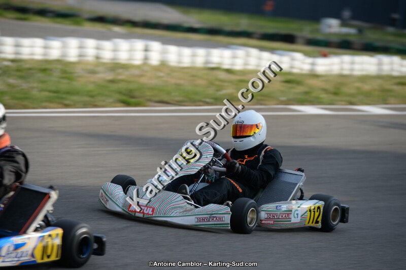 DSC_8329.jpg