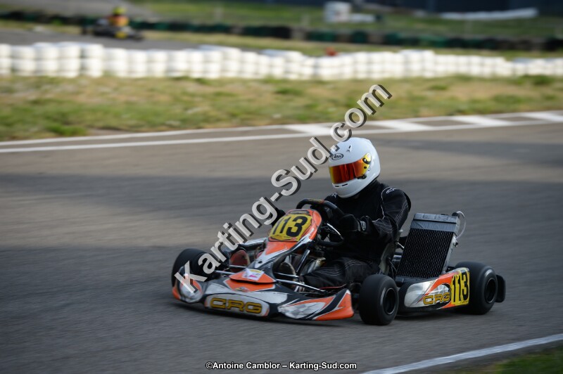 DSC_8334.jpg