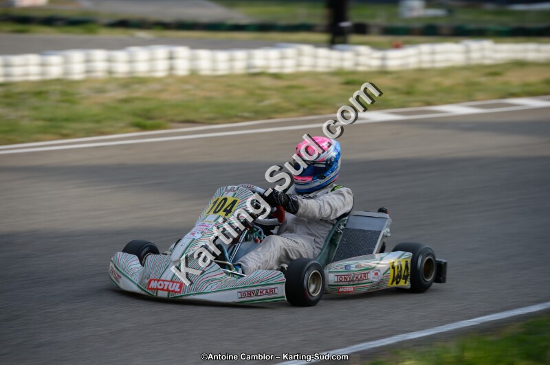 DSC_8338.jpg